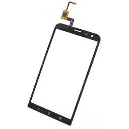 [45856] Touchscreen Asus Zenfone 2 Laser, ZE601KL, Black