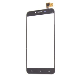 [36607] Touchscreen Asus Zenfone 3 Max ZC553KL, Black