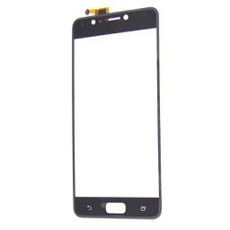 [41771] Touchscreen Asus Zenfone 4 Max, ZC520KL, Black