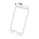 Touchscreen ASUS Zenfone 4 Max, ZC520KL, White