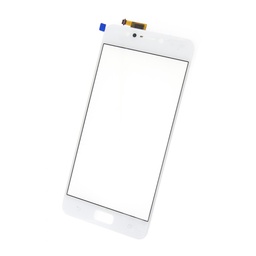 [41772] Touchscreen ASUS Zenfone 4 Max, ZC520KL, White