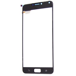 [41559] Touchscreen Asus Zenfone 4 Max, ZC554KL, Black