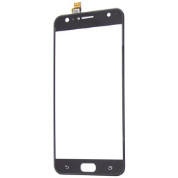 [42299] Touchscreen Asus Zenfone 4 Selfie ZD553KL, Black