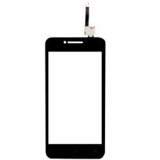 [43252] Touchscreen Asus Zenfone 4 T001, T45, Black