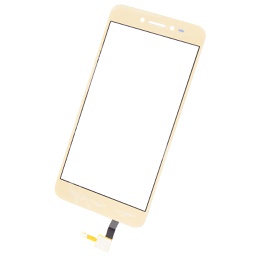 [43241] Touchscreen Asus Zenfone Live ZB501KL, Gold