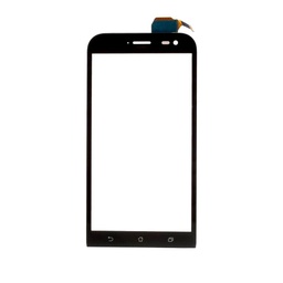[43249] Touchscreen Asus Zenfone zoom ZX551ML, Black