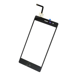 [39721] Touchscreen ElePhone Trunk, Black