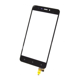 [40629] Touchscreen Gionee P7 Max, BLack