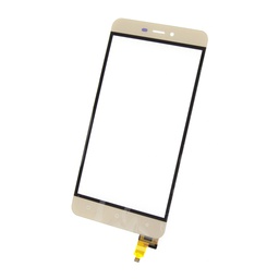[40630] Touchscreen Gionee P7 Max, Gold