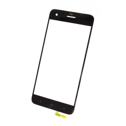 [41617] Touchscreen HTC Desire 10 Pro, Black