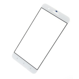 [42168] Touchscreen HTC Desire 10 Pro, White