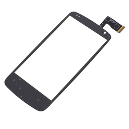 [28237] Touchscreen HTC Desire 500, Black