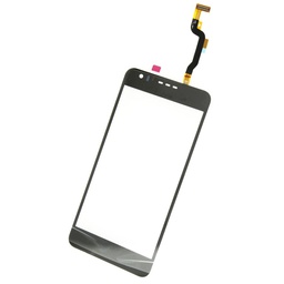 [34248] Touchscreen HTC Desire 825, Black