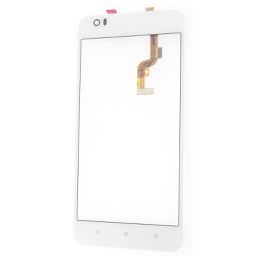 [48075] Touchscreen HTC Desire 825, White