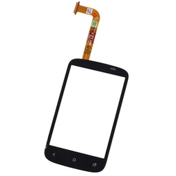 [5681] Touchscreen HTC Desire C