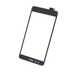 [36581] Touchscreen Huawei Honor 5X, Black