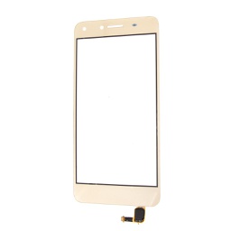 [34714] Touchscreen Huawei Y5II, Y6II Compact, Gold