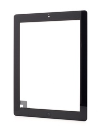 [23495] Touchscreen iPad 2, Black