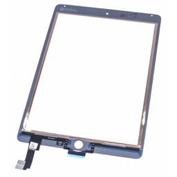 [30043] Touchscreen iPad Air 2, White