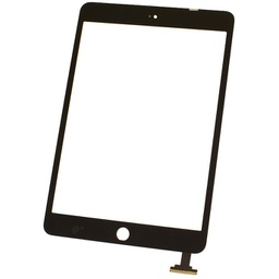 [7120] Touchscreen iPad Mini 2, Black