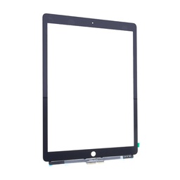 [36629] Touchscreen iPad Pro 12.9 (2015), Black