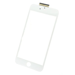 [38235] Touchscreen iPhone 6s Plus, 5.5 + Rama, White