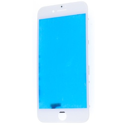 [46593] Touchscreen iPhone 7, 4.7 + Rama, White
