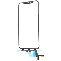 [46731] Touchscreen iPhone Xs Max