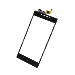 [35434] Touchscreen Lenovo P70, Black