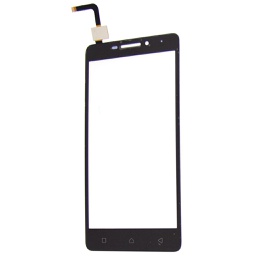 [42983] Touchscreen Lenovo Vibe P1m, Black