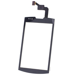 [5844] Touchscreen LG E900 Optimus 7