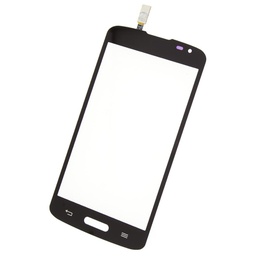 [45753] Touchscreen LG F70, D315, Black