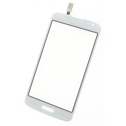 [45754] Touchscreen LG F70, D315, White