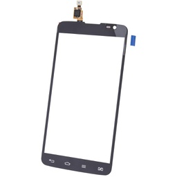 [27468] Touchscreen LG G Pro Lite Dual D686, Black