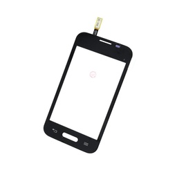 [36619] Touchscreen LG L40 D160, Black