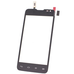 [28494] Touchscreen LG L65 Dual D285, Black