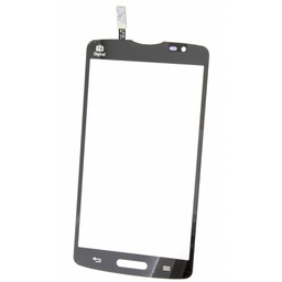 [31715] Touchscreen LG L80, Black