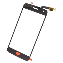 [45389] Touchscreen Motorola Moto G5 Plus, Black