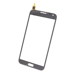 [44555] Touchscreen Samsung Galaxy E7, Dark Grey