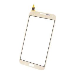 [44553] Touchscreen Samsung Galaxy E7, Gold