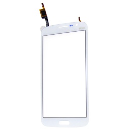 [34290] Touchscreen Samsung Galaxy Grand Max SM-G720, Black