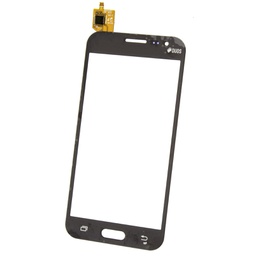 [34036] Touchscreen Samsung Galaxy J2 (2015) J200, Black