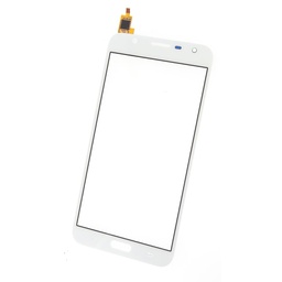 [43425] Touchscreen Samsung Galaxy J7 Nxt, J701, White