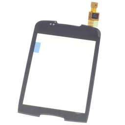 [20226] Touchscreen Samsung Galaxy Mini S5570, Black