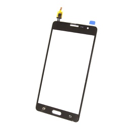 [47580] Touchscreen Samsung Galaxy On7, SM-G6000, Black