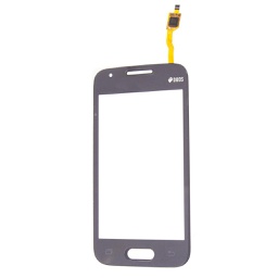 [31737] Touchscreen Samsung Galaxy S Duos 3 G313H, Black