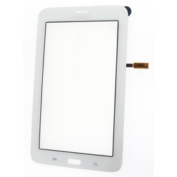 [29017] Touchscreen Samsung Galaxy Tab 3 Lite 7.0 3G, SM-T111, White