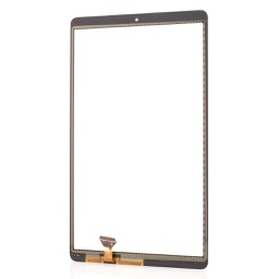 [53852] Touchscreen Samsung Tab A 10.1 (2019), T510, T515, Black