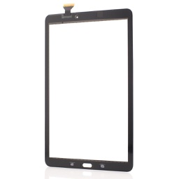 [43262] Touchscreen Samsung Galaxy Tab E 9.6, T560, Black