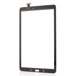 [43263] Touchscreen Samsung Galaxy Tab E 9.6, T560, White